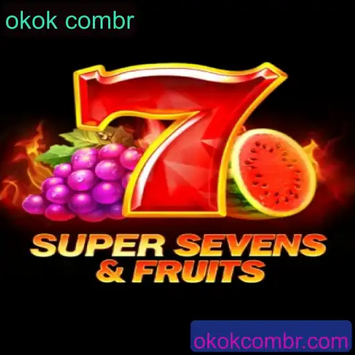 Explorando o Mundo de 7SuperSevensFruits: Um Mergulho em Sua Jogabilidade e Regras