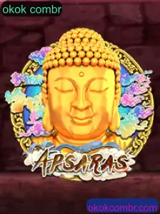 Descobrindo Apsaras: O Jogo que Conquista Novos Horizontes