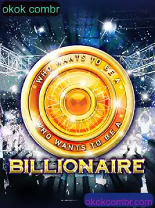 Explorando o Fascinante Mundo do Jogo 'Billionaire'