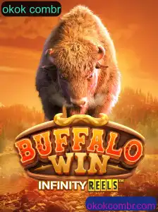Explorando o Universo de BuffaloWin: Regras, Estratégias e Dicas Para Vencer