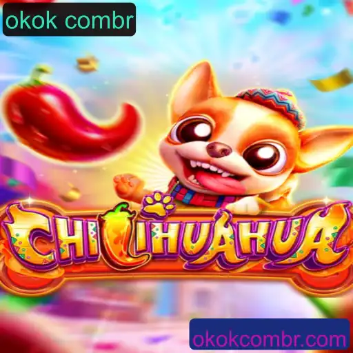 Descubra o Mundo Envolvente do Jogo CHILIHUAHUA