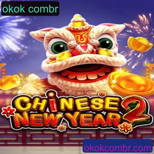 Explorando o Jogo CHINESENEWYEAR2 e a Chave Misteriosa de okok combr