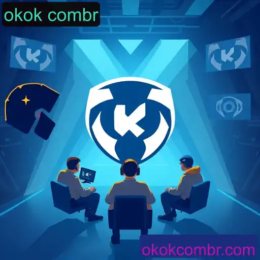 Comunidade Jogadores