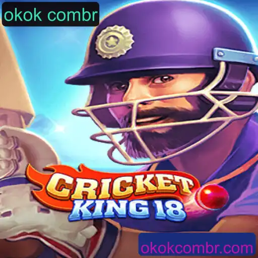 Introdução e Regras do Jogo CricketKing18