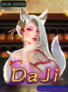 DaJi: Um Mergulho no Mundo Fascinante do Novo Jogo de Estratégia
