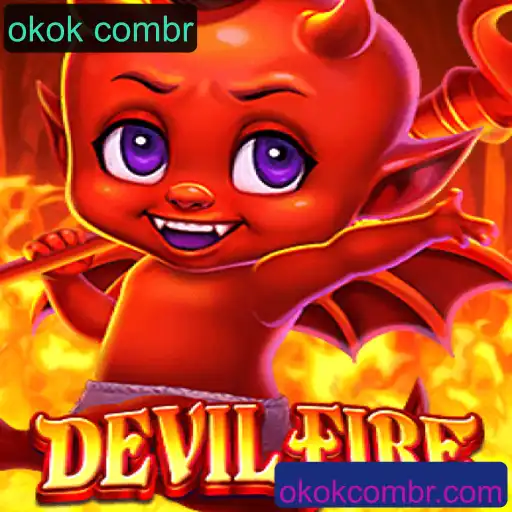 Explorando o Mundo de DevilFire: Um Jogo de Estratégia e Aventura
