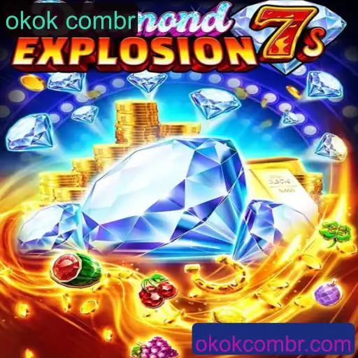 Explorando as Emoções de DiamondExplosion7s: O Novo Fenômeno do Jogo