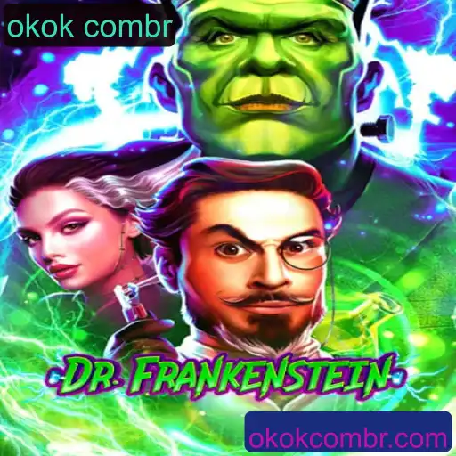 Descubra o Fascinante Mundo do Jogo DrFrankenstein
