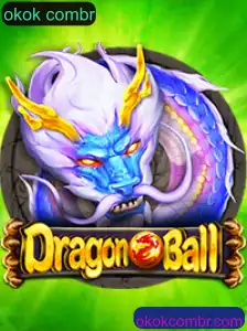 Explorando o Mundo de 'DragonBall': Introdução, Descrição e Regras