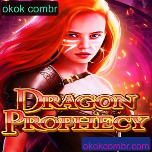Explorando o Universo de DragonProphecy