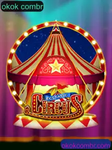 Desvendando EcstaticCircus: A Magia do Circo em um Jogo Envolvente