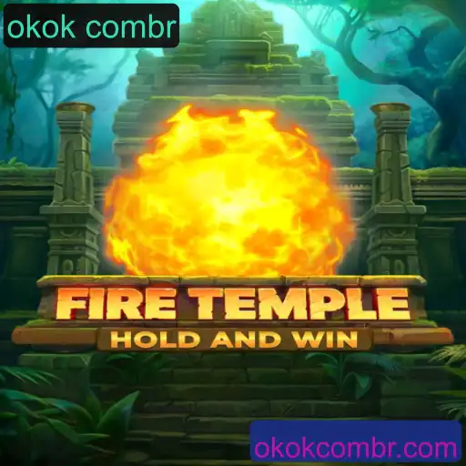 Descubra o Novo Jogo FireTemple: Um Mergulho no Mundo da Aventura