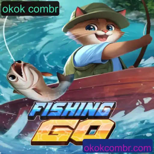Descubra o Universo de FishingGO: Um Jogo de Pesca Inovador