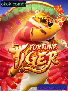 Descubra FortuneTiger: Um Mergulho no Universo dos Jogos de Azar