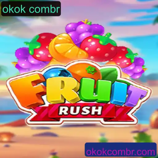Descubra o Excitante Mundo de FruitRush