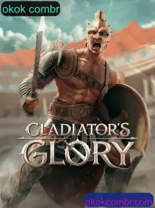 Descobrindo o Fantástico Mundo de GladiatorsGlory