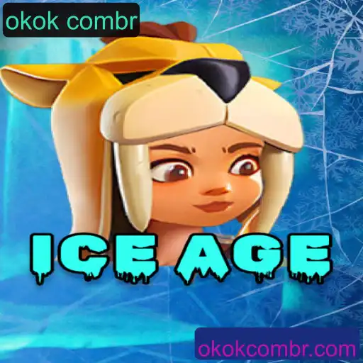 Descubra o Universo de IceAge: O Jogo que Encanta