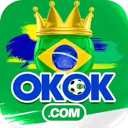 okok combr