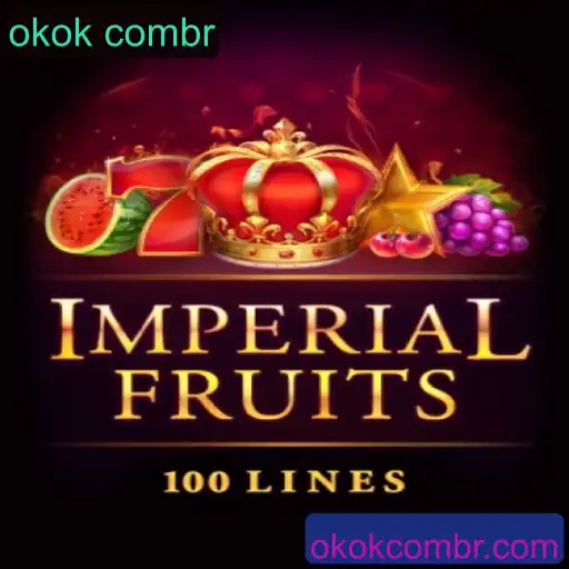 Descubra o Mundo Fascinante de ImperialFruits100