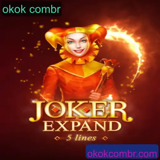 Explorando o Jogo JokerExpand: Tudo o Que Você Precisa Saber