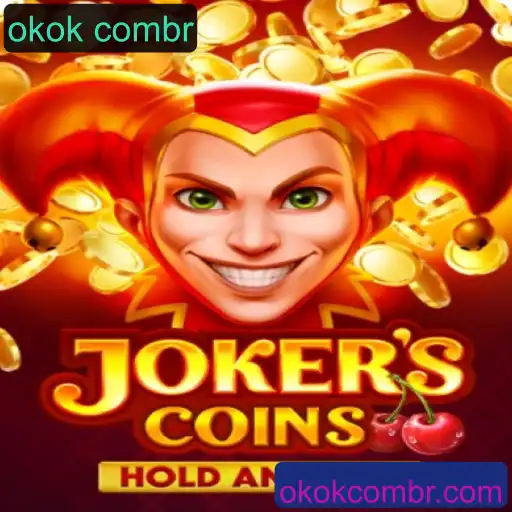 JokersCoins: Um Mergulho na Aventura e Estratégia de um Jogo Revolucionário