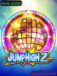 JumpHigh2: Desvendando o Universo do Jogo