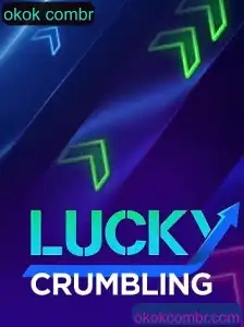 Descubra o Universo Fascinante de LuckyCrumbling