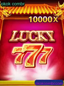 Explorando LuckySeven: O Jogo Empolgante de Estratégia e Azar