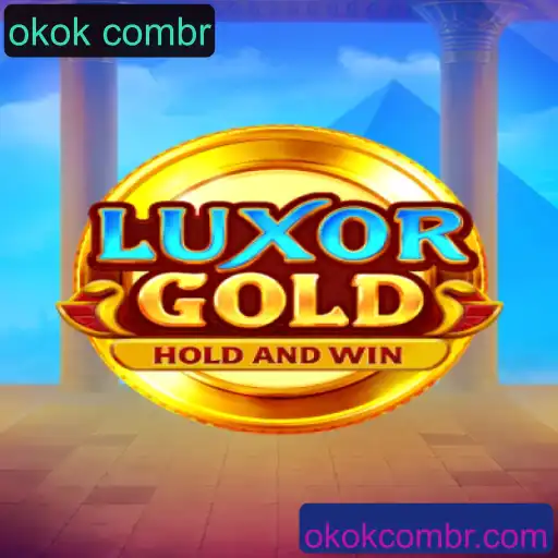 Explorando o Fascinante Mundo de LuxorGold