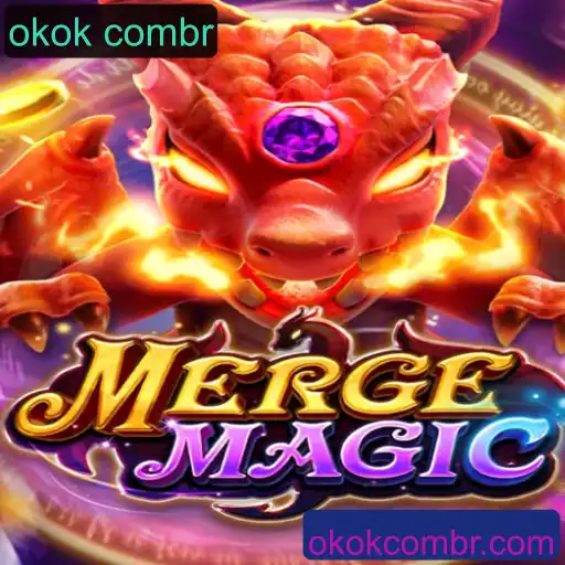 Descubra o Fascinante Mundo de MergeMagic: Uma Aventura de Estratégia e Criatividade