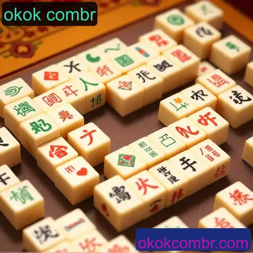Mahjong