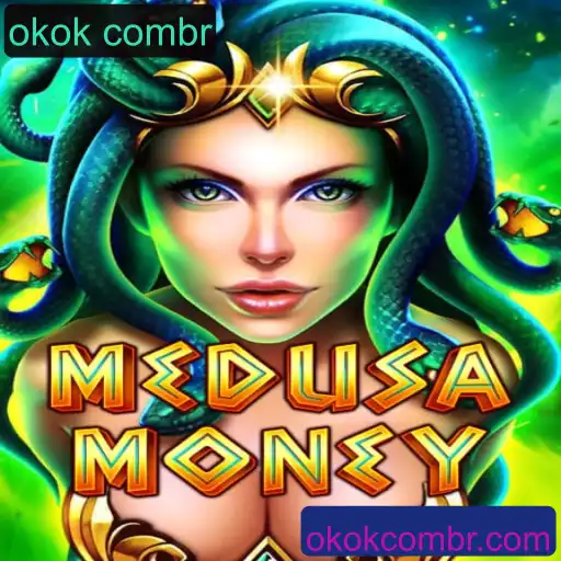 Explorando o Universo de MedusaMoney