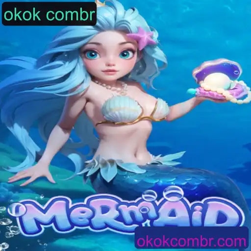 Explorando o Jogo 'Mermaid': Um Mergulho no Fascinante Mundo Submarino