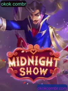 Explorando o Universo de MidnightShow: Um Jogo de Estratégia Envolvente