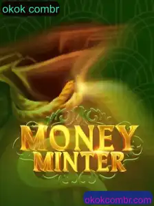 Explorando o Mundo de MoneyMinter: Um Guia Completo