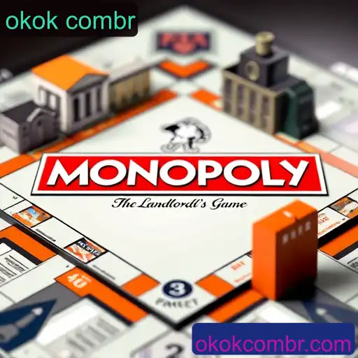 Monopoly