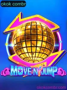Descubra o Mundo Empolgante de MovenJump: Descrição, Introdução e Regras do Jogo