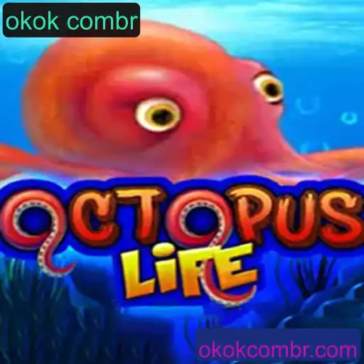 Explorando o Mundo de OctopusLife: Regras, Estratégias e Desafios Atuais