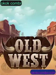 Aventura no Velho Oeste: Descubra o Fascinante Mundo do Jogo OldWest