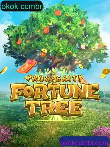Explorando ProsperityFortuneTree: Um Guia Completo para Jogadores