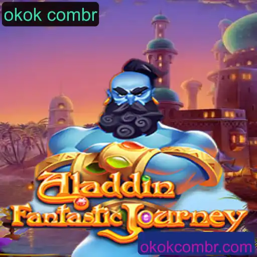Explorando o Fascinante Universo do Jogo 'Aladdin'
