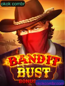 Explorando o Mundo do BanditBustBonusBuy: Um Jogo Inovador
