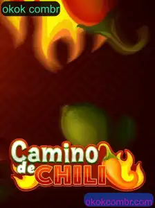 Explorando o Mundo de CaminodeChili: Uma Jornada Emocionante de Estratégia e Aventura