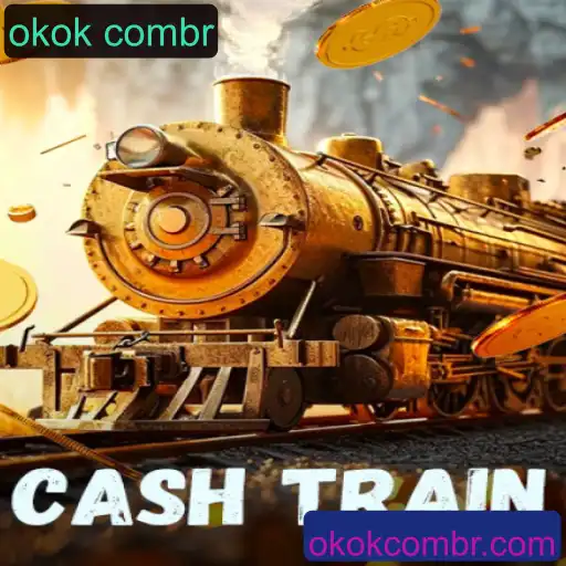 CashTrain: Explorando as Regras e Estratégias de um Novo Jogo Emocionante