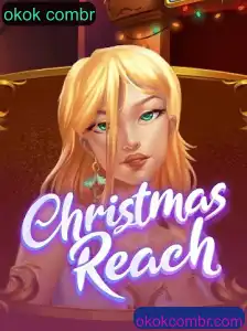 Descubra ChristmasReach: O Jogo Que Uniu Fãs em Todo o Mundo