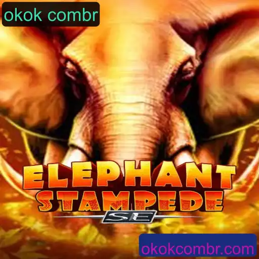 Descubra o Fascinante Mundo do Jogo ElephantStampedeSE