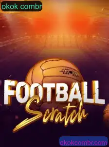 FootballScratch: Uma Nova Experiência de Jogo Inspirada no Futebol