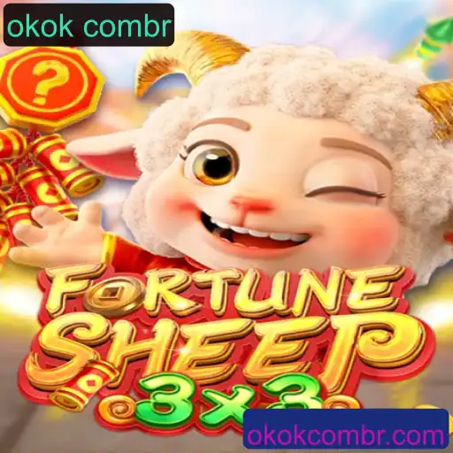 Descubra FortuneSheep: O Jogo de Estratégia Que Conquista Multidões
