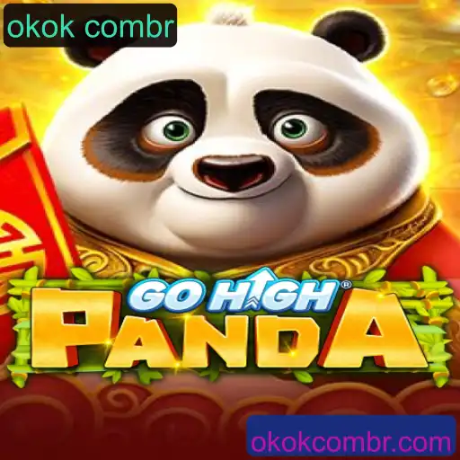 Descubra o Universo de 'GoHighPanda': Um Mergulho no Jogo do Momento