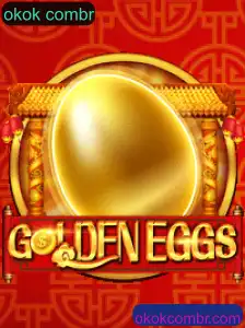 Explorando o Universo de GoldenEggs: Uma Aventura Interativa no Mundo dos Jogos